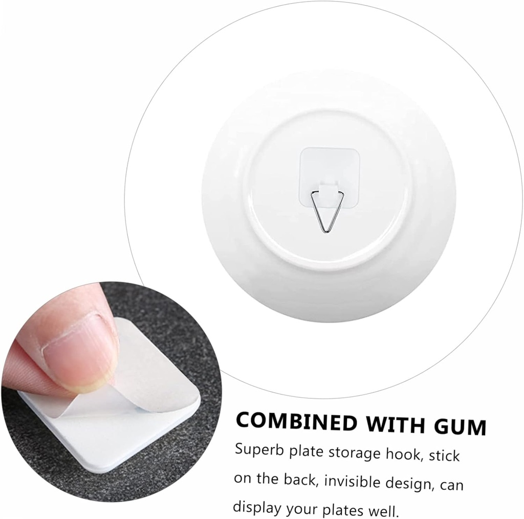 150pcs-invisible-plate-hangers-multi-use-3.jpg