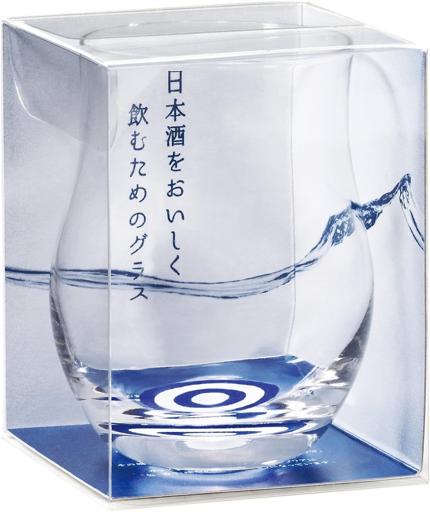 sake-glass-74-oz-enhancing-the-flavor-of-2.jpg