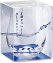 sake-glass-74-oz-enhancing-the-flavor-of-2.jpg