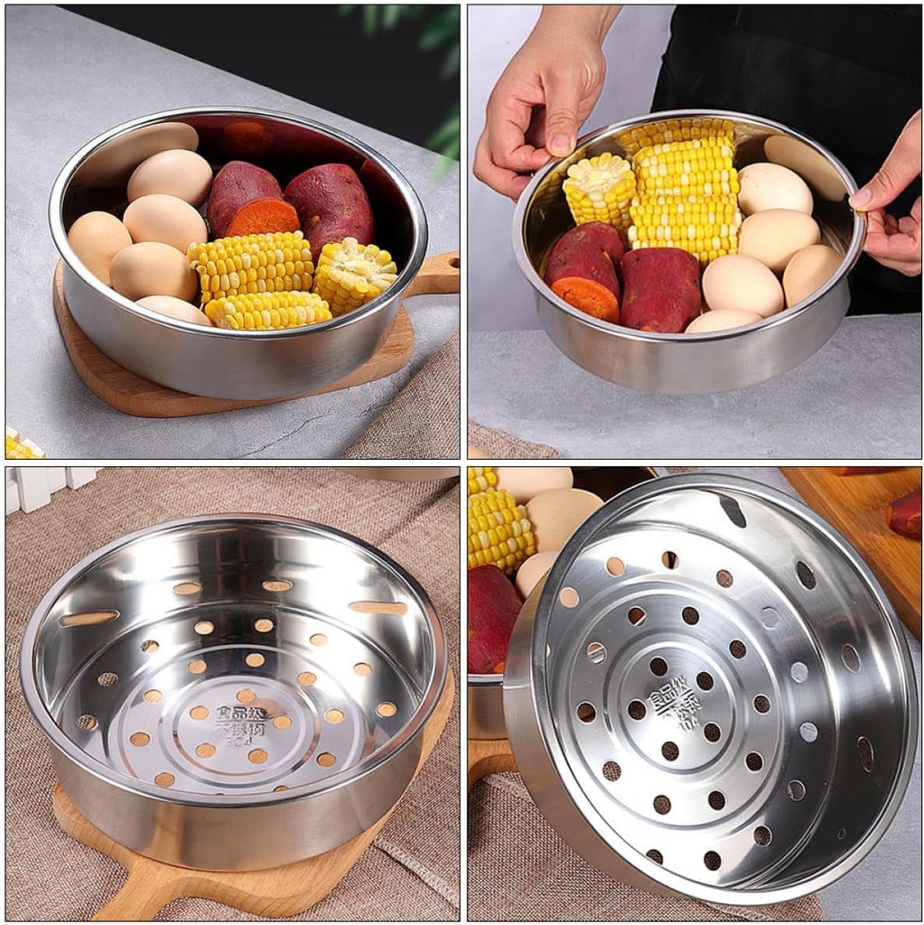sturdy-steaming-rack-stainless-steel-ste-6.jpg