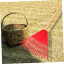 artificial-grass-rake-garden-rake-for-le-6.jpg