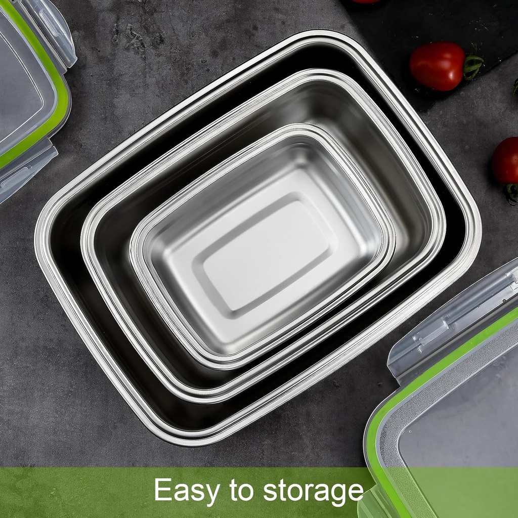 uptrust-stainless-steel-food-storage-con-6.jpg