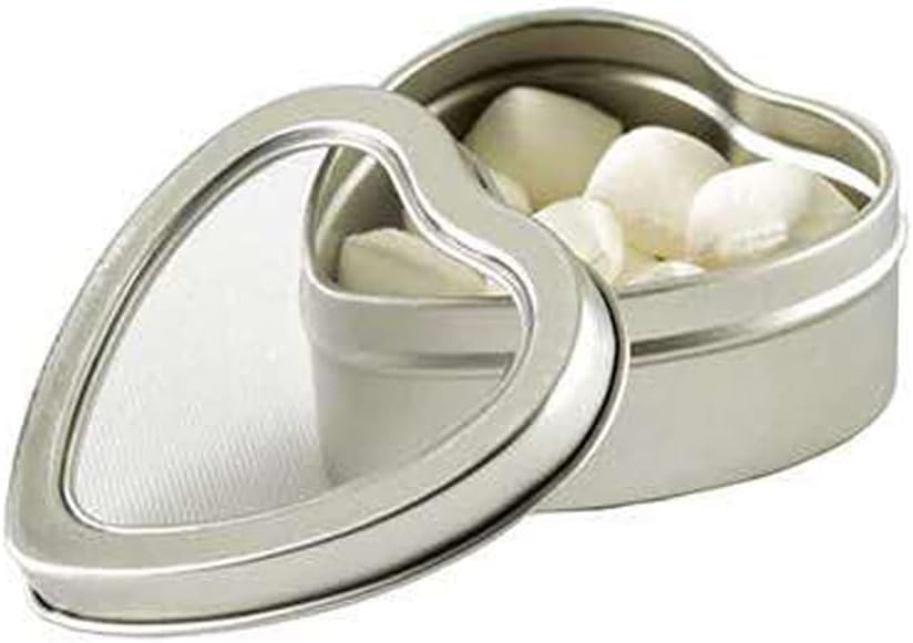 esowemsn-6pcs-metal-tins-heart-shaped-si-4.jpg