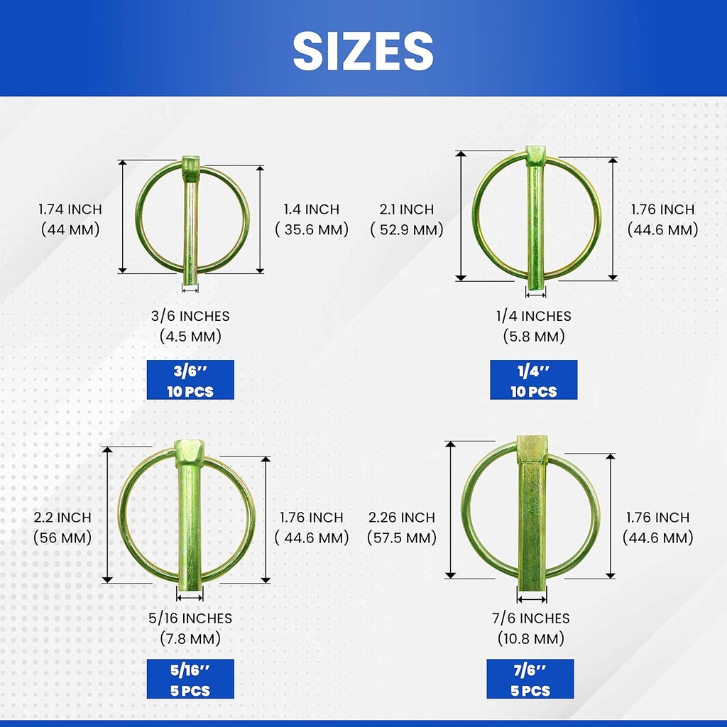 30-pcs-of-lynch-pin-assortment-kit-for-t-2.jpg