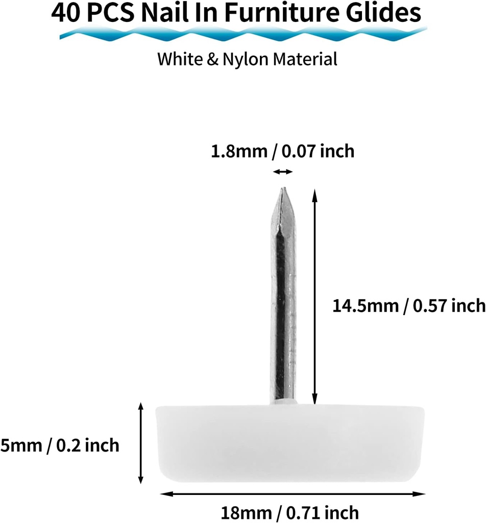 40-pcs-nail-in-furniture-glides-18mm-nyl-4.jpg