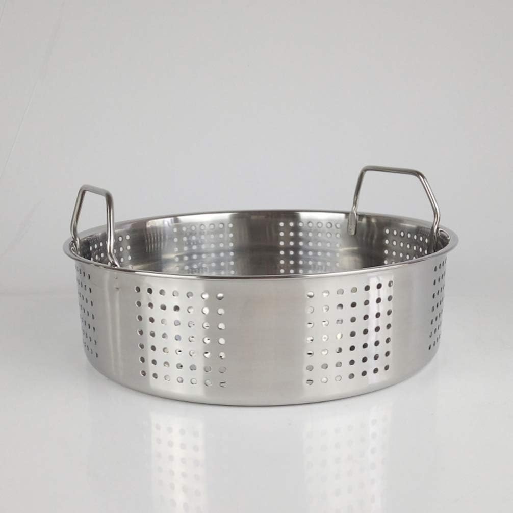 hemoton-stainless-steel-basket-with-hand-5.jpg