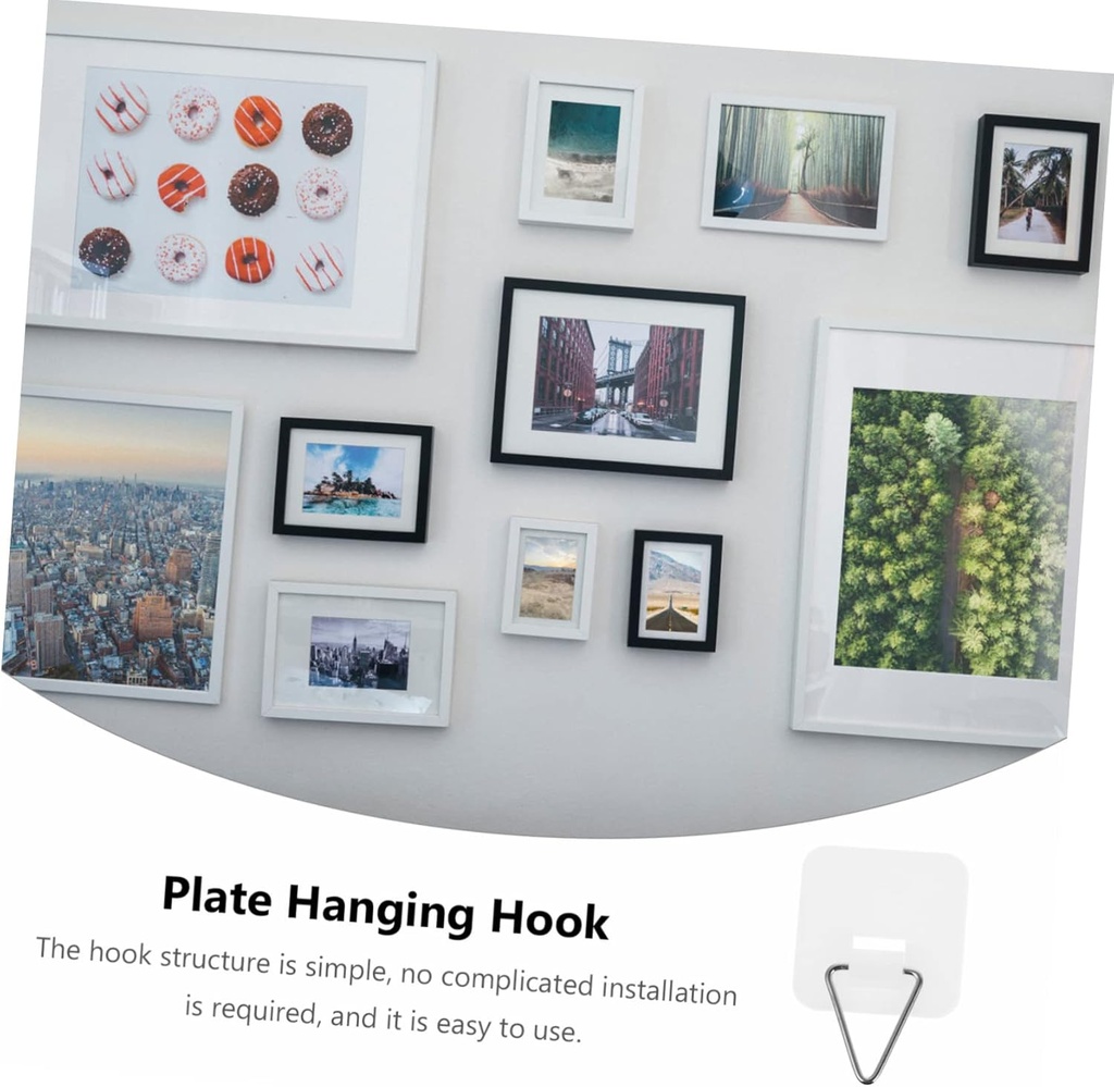 150pcs-invisible-plate-hangers-multi-use-4.jpg