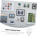 150pcs-invisible-plate-hangers-multi-use-4.jpg
