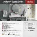 pfister-vaneri-towel-ring-hand-towel-hol-4.jpg