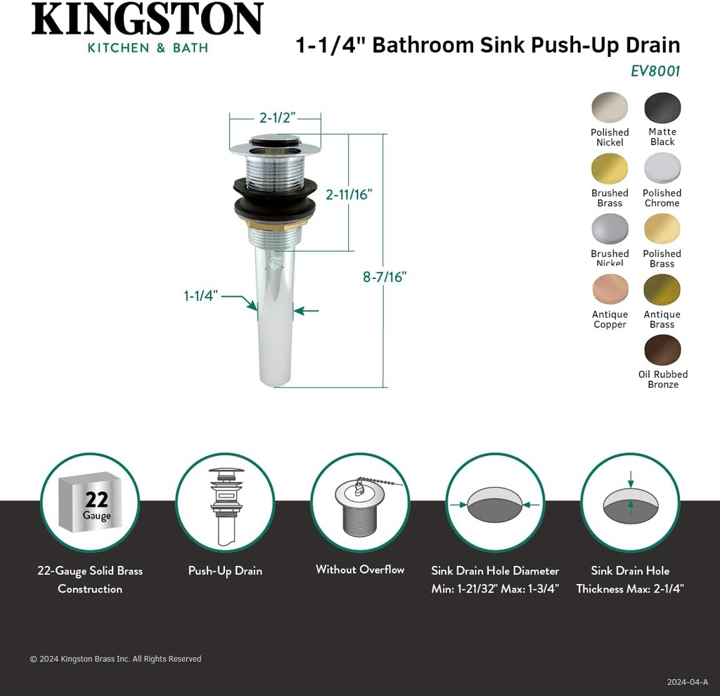 kingston-brass-ev8002-fauceture-vessel-s-5.jpg