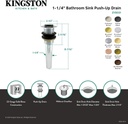 kingston-brass-ev8002-fauceture-vessel-s-5.jpg