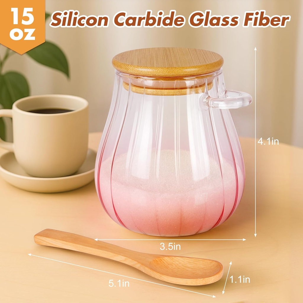 15-oz-pink-sugar-bowl-with-bamboo-lid-an-2.jpg
