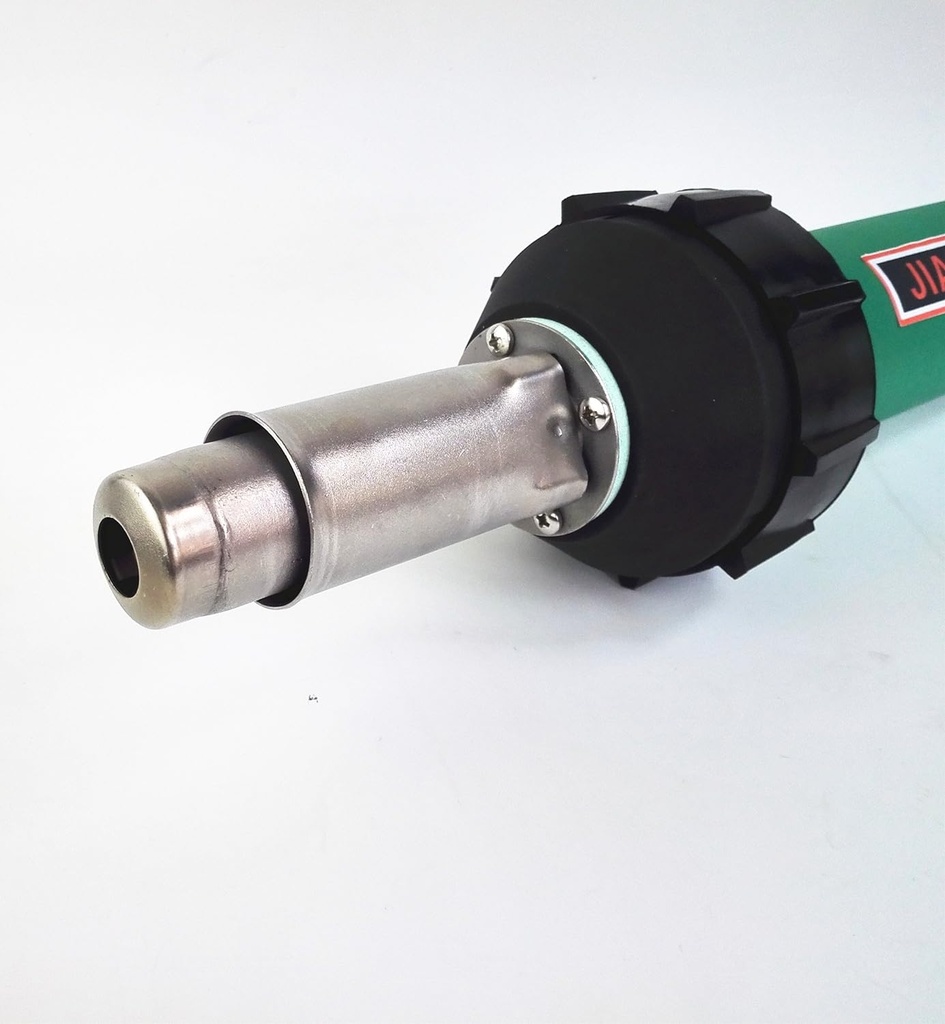 professional-1600w-hot-air-gun-pvc-heat--2.jpg