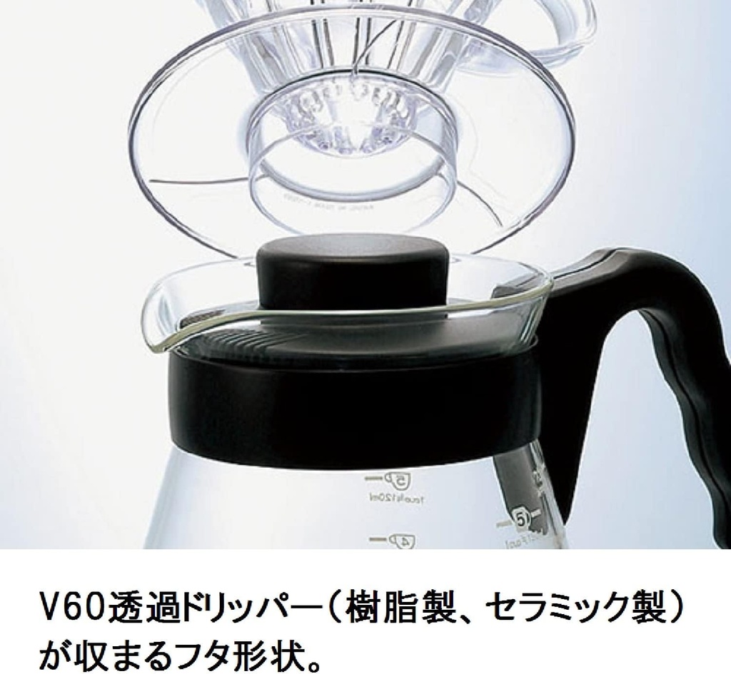 hario-v60-glass-coffee-server-1000ml-bla-3.jpg