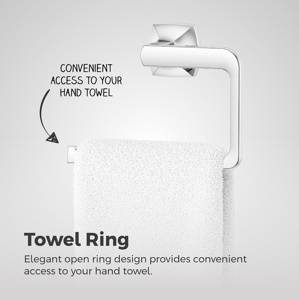pfister-vaneri-towel-ring-hand-towel-hol-5.jpg
