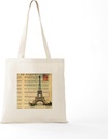 cafepress-vintage-music-notes-paris-eiff-5.jpg