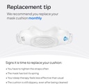 resmed-airfit-n30i-cushion---nasal-cpap--5.jpg