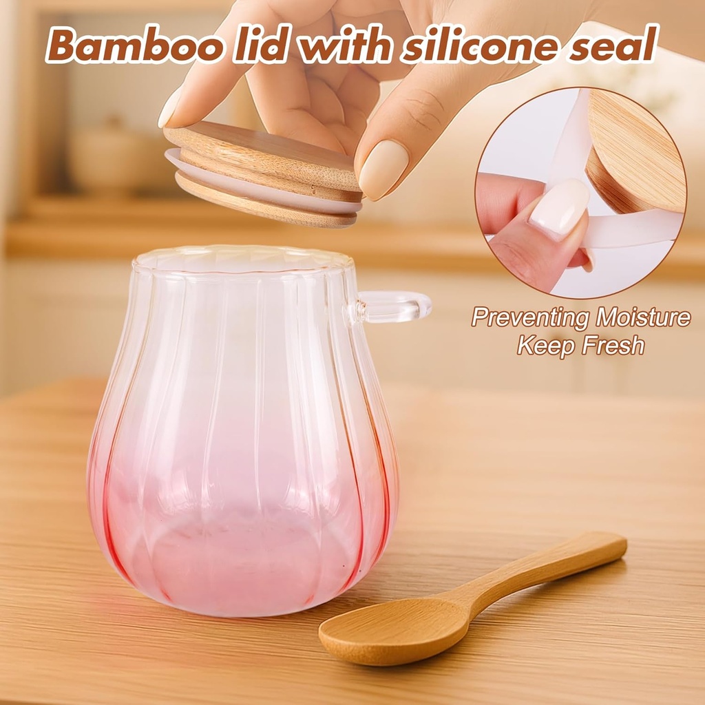 15-oz-pink-sugar-bowl-with-bamboo-lid-an-3.jpg