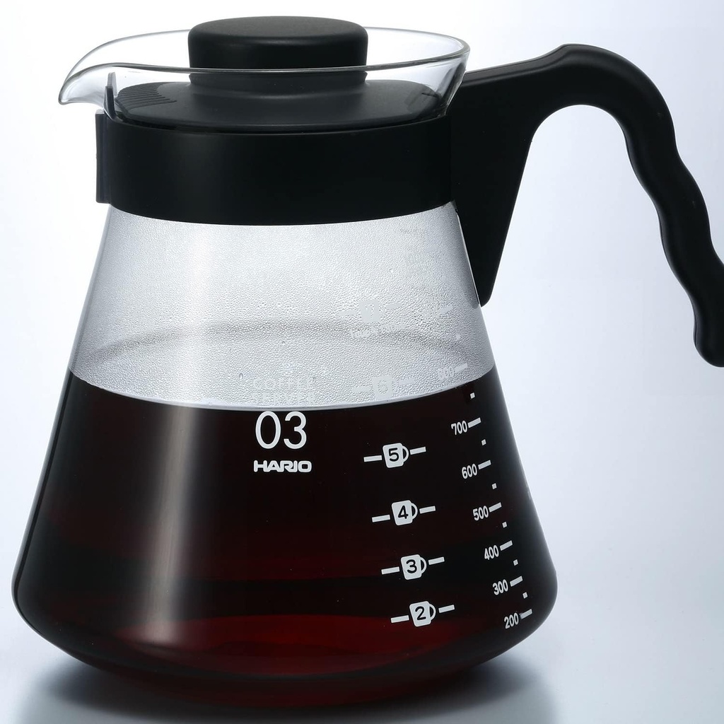 hario-v60-glass-coffee-server-1000ml-bla-4.jpg