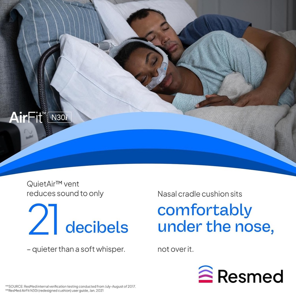 resmed-airfit-n30i-cushion---nasal-cpap--6.jpg
