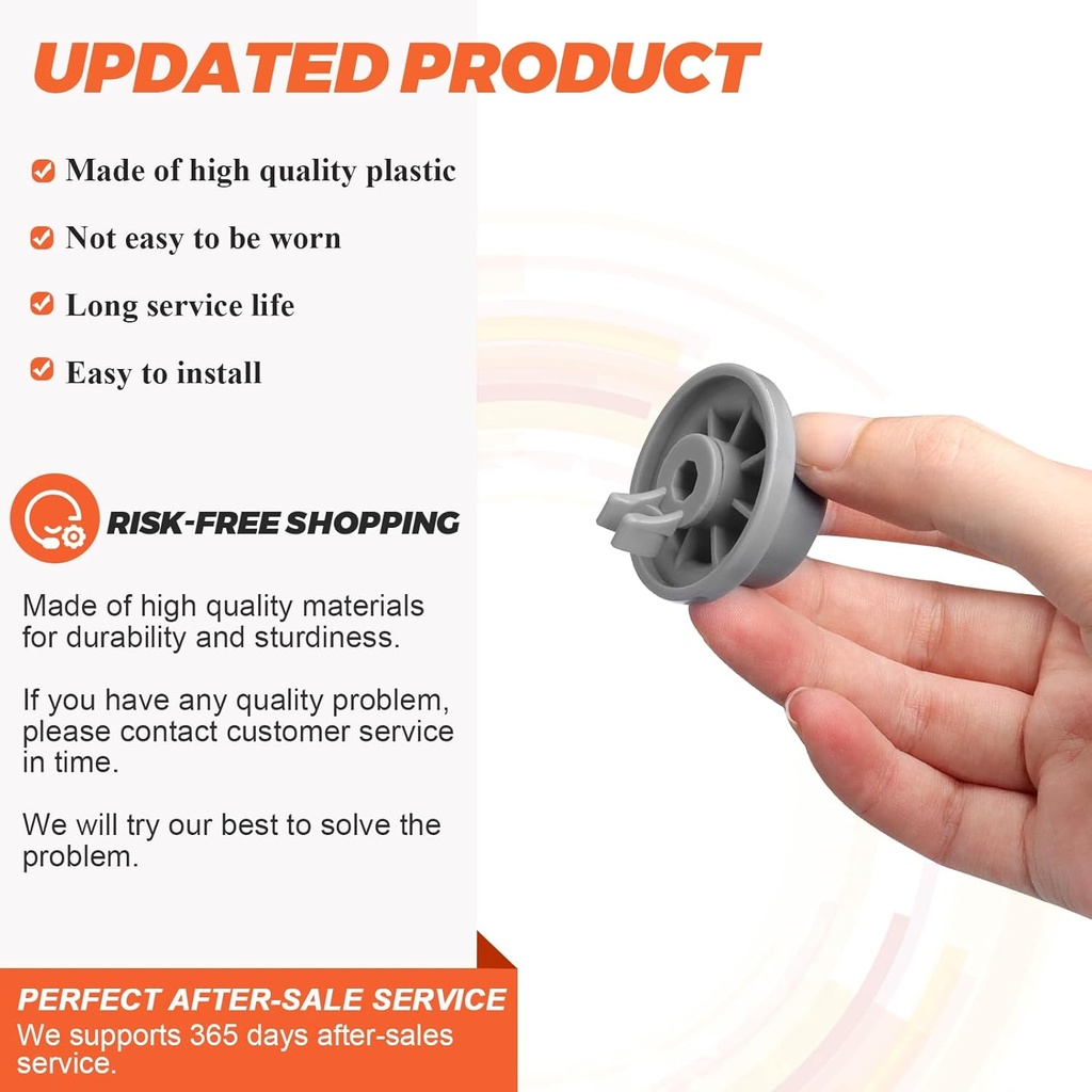8-pack-165314-dishwasher-wheel-lower-rac-3.jpg