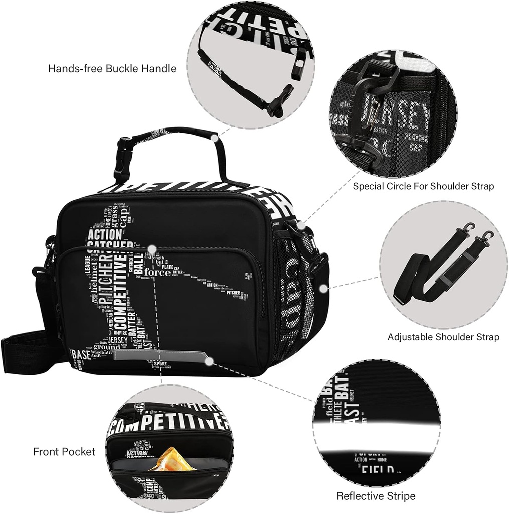 baseball-lunch-bag-insulated-softball-sp-3.jpg