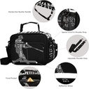 baseball-lunch-bag-insulated-softball-sp-3.jpg
