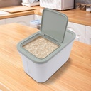 22lbs-airtight-rice-container-airtight-b-2.jpg