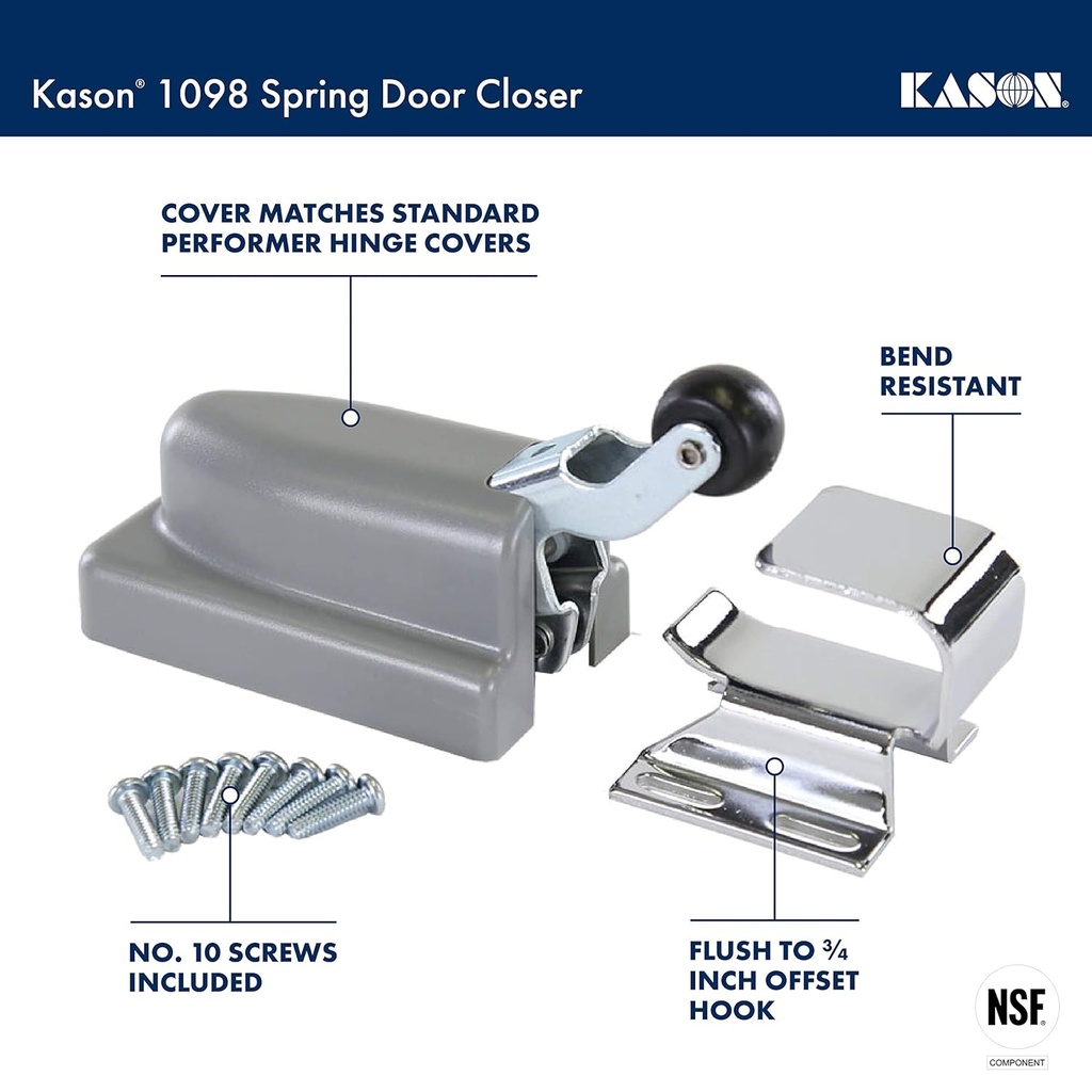 kason-1098-spring-door-closer-flush-hook-2.jpg