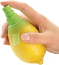lekue-citrus-spray-set-of-2---season-dis-2.jpg