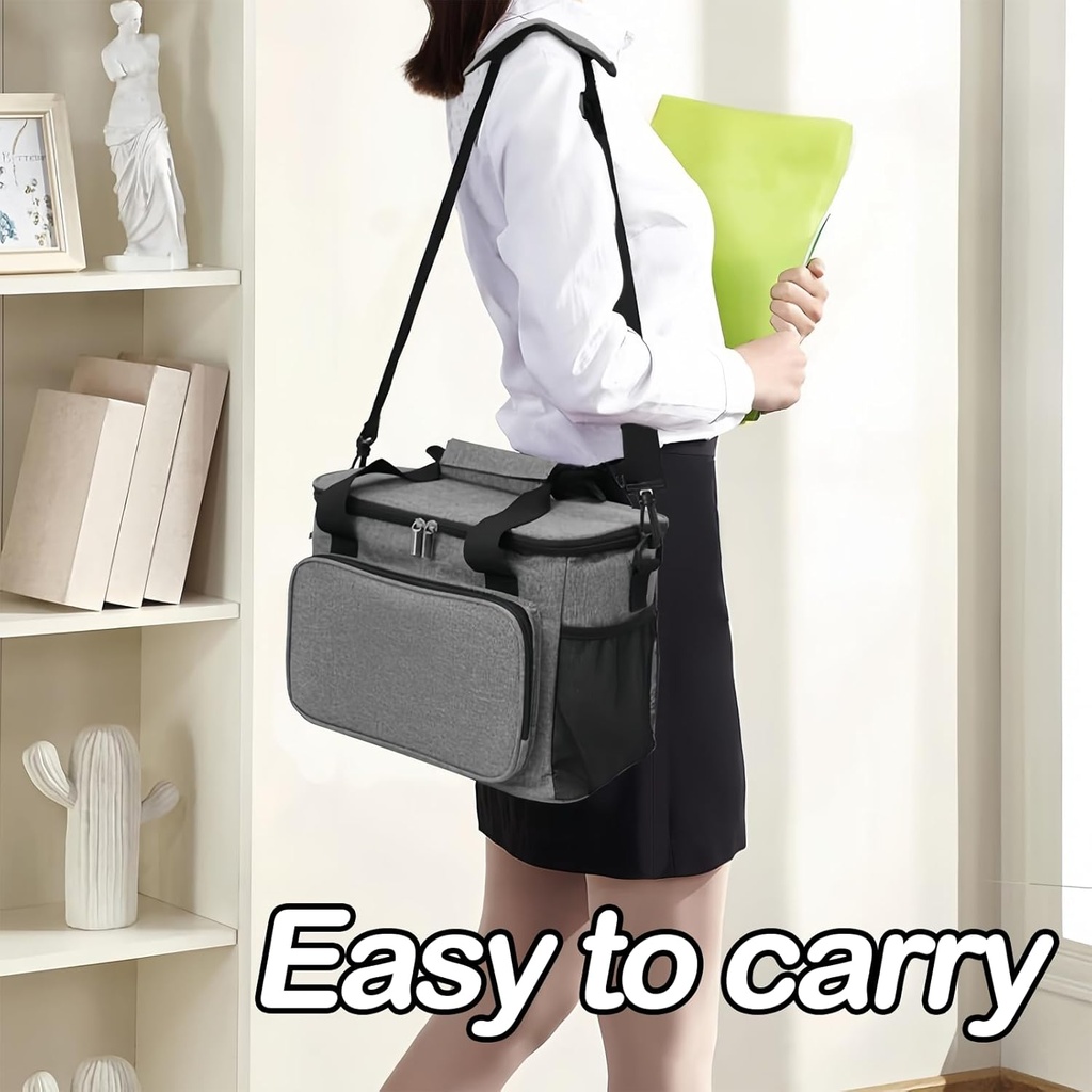 large-lunch-bagleak-proof-soft-cooler-in-2.jpg