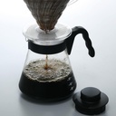 hario-v60-glass-coffee-server-1000ml-bla-5.jpg
