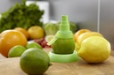 lekue-citrus-spray-set-of-2---season-dis-3.jpg
