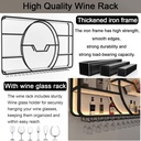 floating-iron-bar-shelf-with-wine-glass--4.jpg