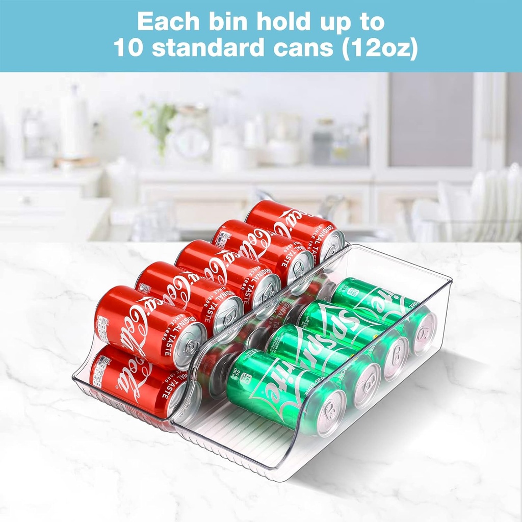 puricon-2-pack-standard-can-drink-dispen-2.jpg
