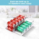 puricon-2-pack-standard-can-drink-dispen-2.jpg