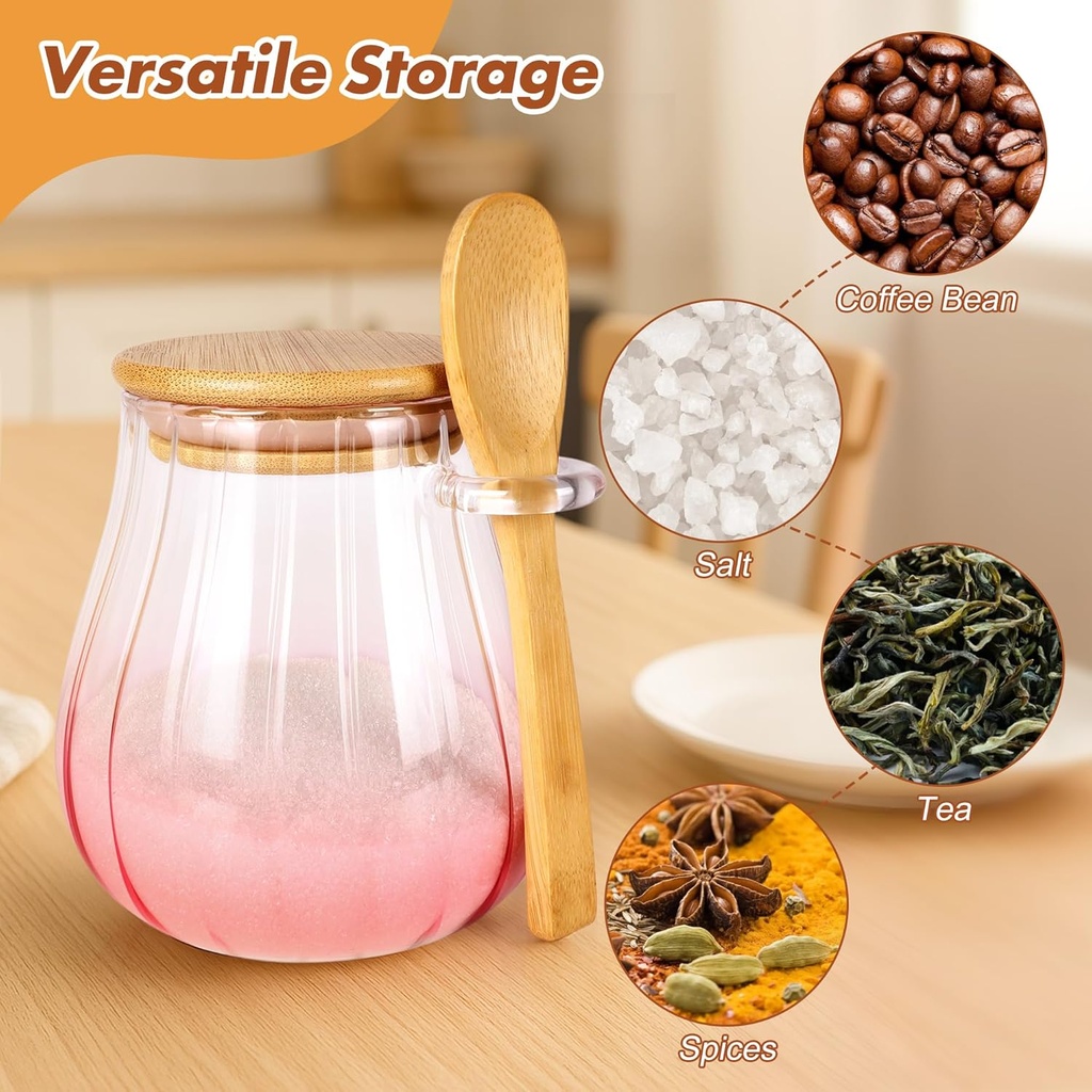 15-oz-pink-sugar-bowl-with-bamboo-lid-an-6.jpg
