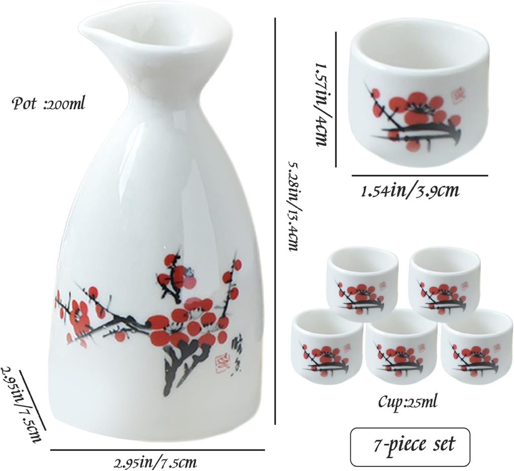japanese-sake-set-heat-resistant-ceramic-2.jpg