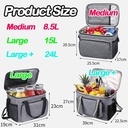large-lunch-bagleak-proof-soft-cooler-in-4.jpg