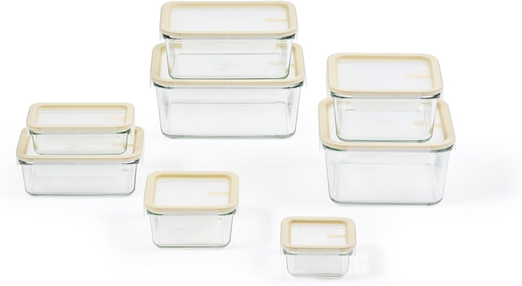 glasslock-sens-16pcs-glass-food-storage--3.jpg