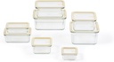 glasslock-sens-16pcs-glass-food-storage--3.jpg