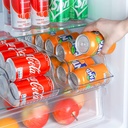 puricon-2-pack-standard-can-drink-dispen-3.jpg
