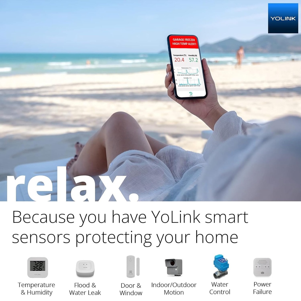 yolink-smart-wireless-temperature-humidi-6.jpg
