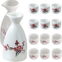 japanese-sake-set-heat-resistant-ceramic-3.jpg