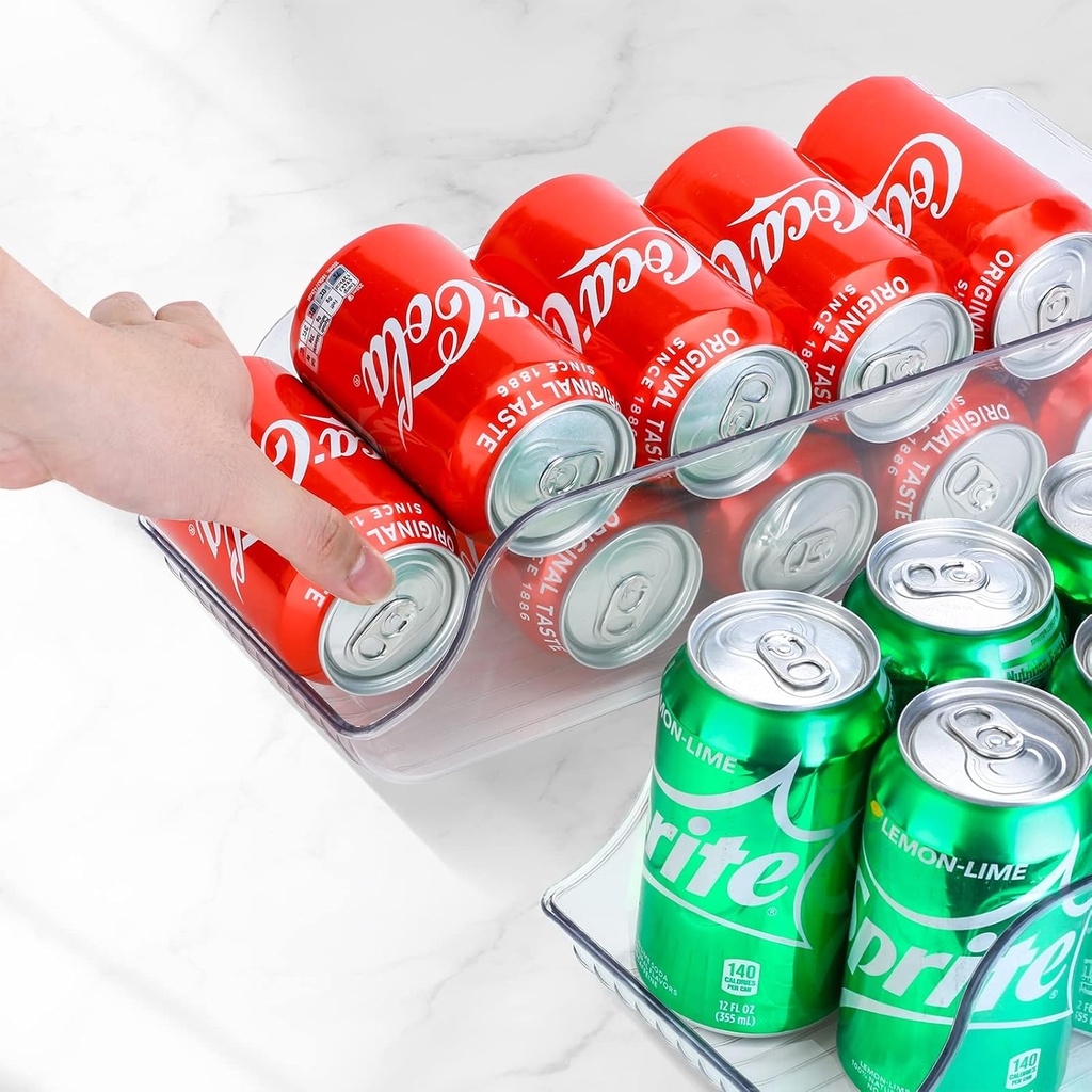 puricon-2-pack-standard-can-drink-dispen-4.jpg