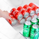 puricon-2-pack-standard-can-drink-dispen-4.jpg
