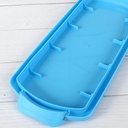 minimalist-rectangular-plastic-bread-box-2.jpg