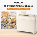 neretva-bread-machine-22lb-15-in-1-bread-2.jpg