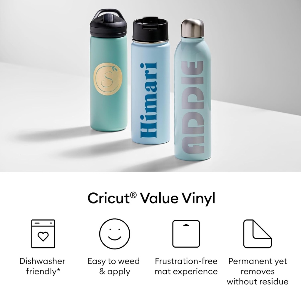 cricut-value-permanent-vinyl---50ft-rain-3.jpg