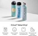 cricut-value-permanent-vinyl---50ft-rain-3.jpg